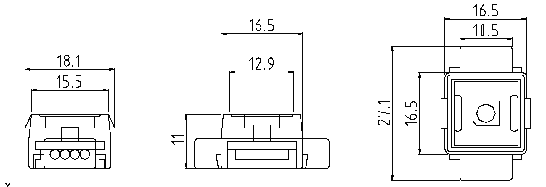 山東濟南夜景照明工程,樓體樓宇亮化工程,LED發(fā)光標識工程,夜景景觀照明工程,夜景泛光照明,LED照明,LED發(fā)光字工程,亮化工程,LED外露發(fā)光字