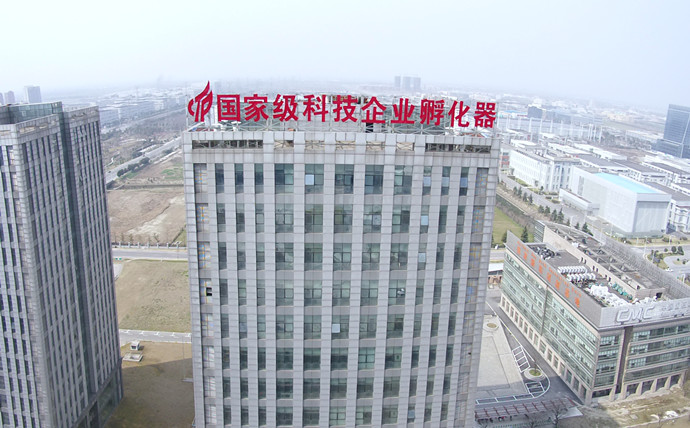 山東濟(jì)南夜景照明工程,樓體樓宇亮化工程,LED發(fā)光標(biāo)識(shí)工程,夜景景觀照明工程,夜景泛光照明,LED照明,LED發(fā)光字工程,亮化工程,LED外露發(fā)光字 廣州大型戶外樓頂LED發(fā)光字