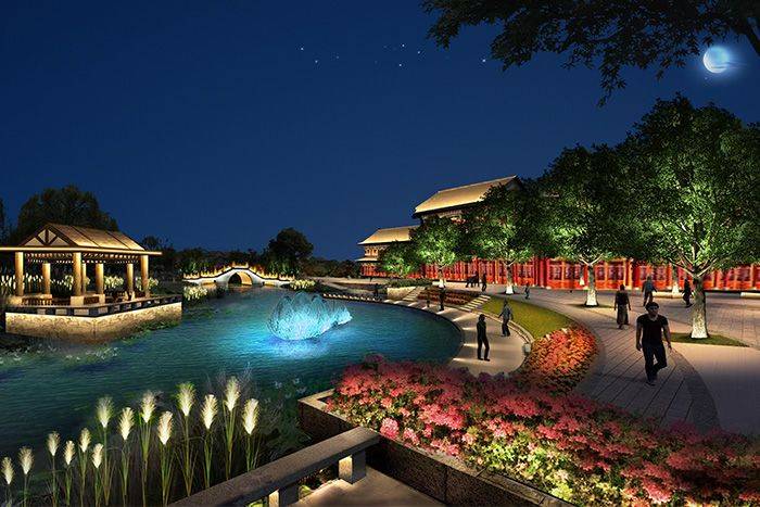 山東濟(jì)南夜景照明工程,樓體樓宇亮化工程,LED發(fā)光標(biāo)識(shí)工程,夜景景觀照明工程,夜景泛光照明,LED照明,LED發(fā)光字工程,亮化工程,LED外露發(fā)光字