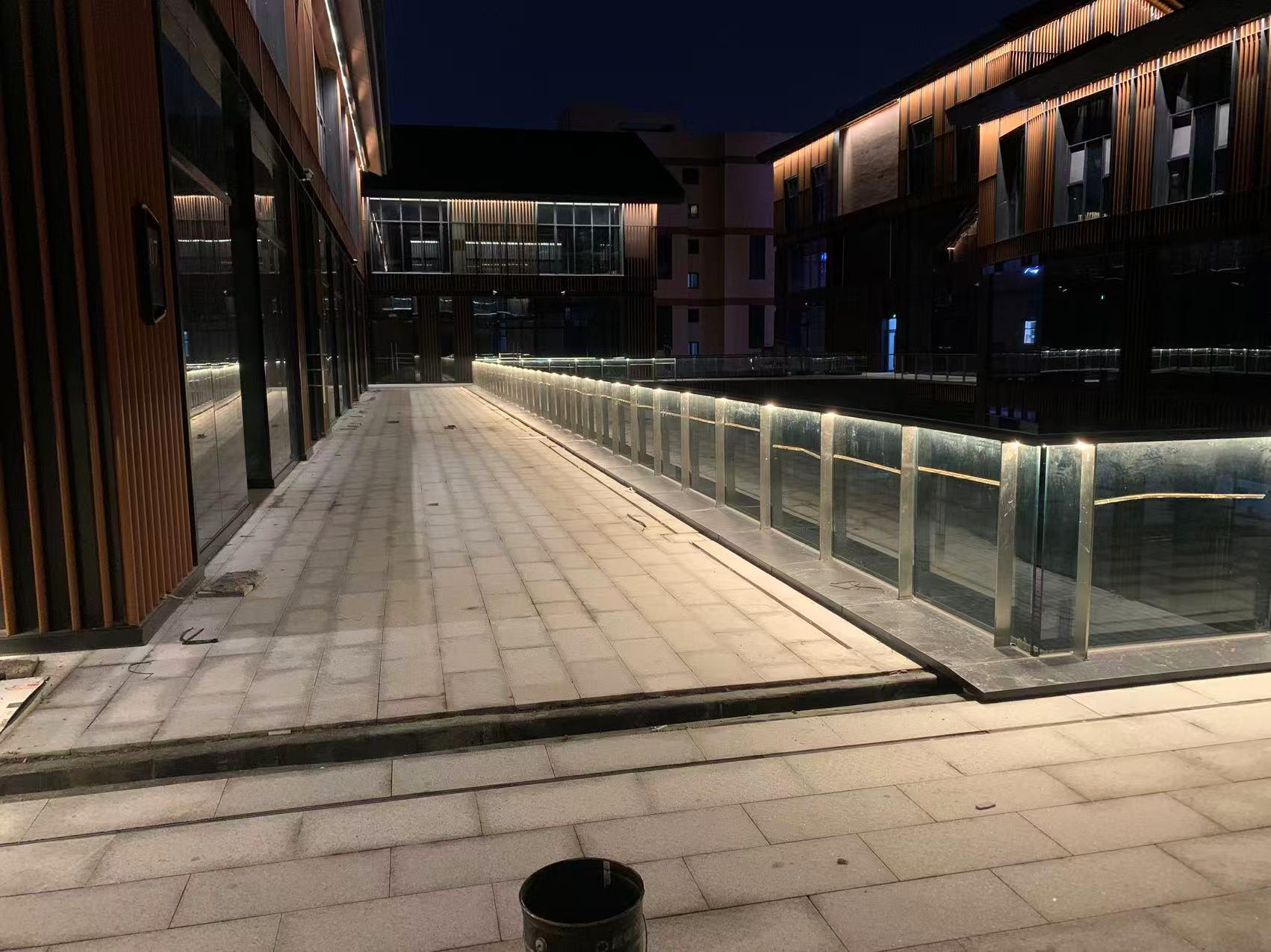 圖片關(guān)鍵詞