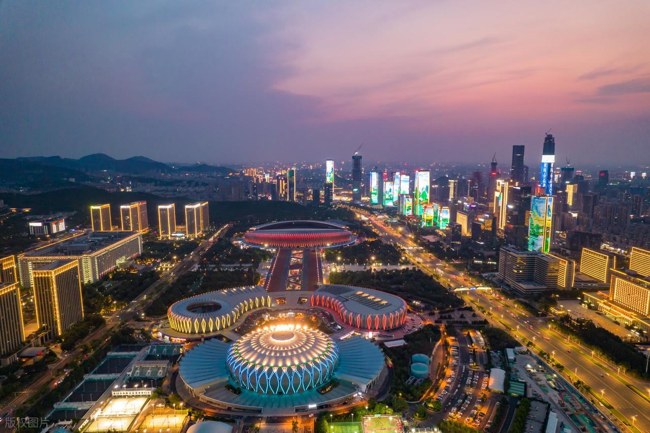 圖片關(guān)鍵詞