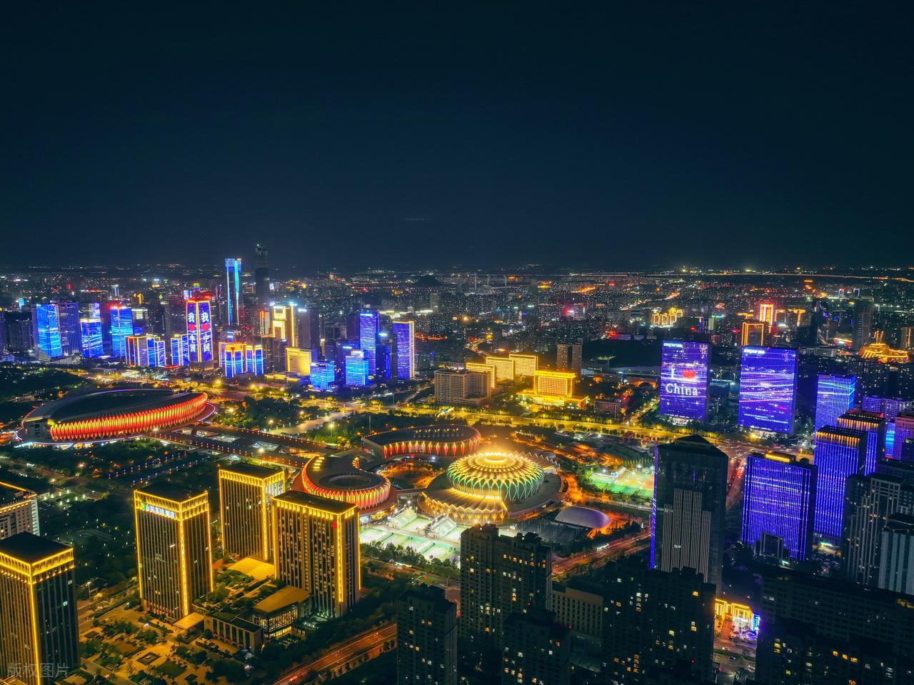 圖片關(guān)鍵詞