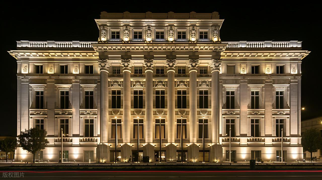 圖片關(guān)鍵詞