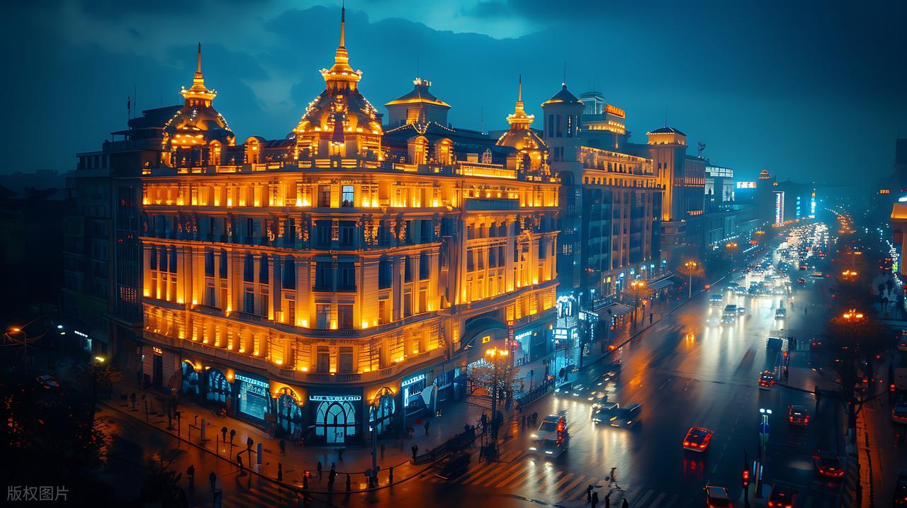 圖片關(guān)鍵詞