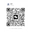 山東濟(jì)南亮化工程,樓體樓宇亮化工程,LED發(fā)光標(biāo)識工程,夜景景觀照明工程,夜景泛光照明,LED照明,LED發(fā)光字工程,亮化工程,山東濟(jì)南廣告發(fā)光字,LED外露發(fā)光字,濟(jì)南夜景亮化照明工程,青島夜景亮化照明工程,淄博夜景亮化照明工程,棗莊夜景亮化照明工程,東營夜景亮化照明工程,煙臺夜景亮化照明工程,濰坊夜景亮化照明工程,濟(jì)寧夜景亮化照明工程,泰安夜景亮化照明工程,威海夜景亮化照明工程,日照夜景亮化照明工程,臨沂夜景亮化照明工程,德州夜景亮化照明工程,聊城夜景亮化照明工程,濱州夜景亮化照明工程,菏澤夜景亮化照明工程,山東原實(shí)科技發(fā)展有限責(zé)任公司