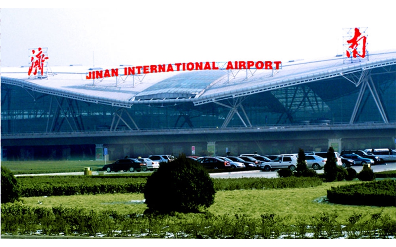 濟(jì)南機(jī)楊樓頂壓克力發(fā)光大字，泗水農(nóng)村信用社LED外露發(fā)光大字工程,發(fā)光字,LED發(fā)光字,樓頂發(fā)光標(biāo)識(shí),發(fā)光標(biāo)識(shí),發(fā)光標(biāo)識(shí),LED發(fā)光標(biāo)識(shí),發(fā)光標(biāo)識(shí)