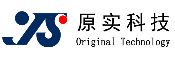 山東原實(shí)科技發(fā)展有限責(zé)任公司專業(yè)承接亮化工程,樓體亮化工程,夜景亮化工程,景觀照明工程,建筑物亮化工程,公園景觀照明亮化工程,泛光照明工程,LED亮化工程,山東濟(jì)南亮化工程,山東濟(jì)南照明工程,發(fā)光字,發(fā)光標(biāo)識(shí)，亞克力發(fā)光字,LED外露沖孔發(fā)光字,壓克力發(fā)光字,山東夜景亮化照明工程,濟(jì)南夜景亮化照明工程,青島夜景亮化照明工程,淄博夜景亮化照明工程,棗莊夜景亮化照明工程,東營(yíng)夜景亮化照明工程,煙臺(tái)夜景亮化照明工程,濰坊夜景亮化照明工程,濟(jì)寧夜景亮化照明工程,泰安夜景亮化照明工程,威海夜景亮化照明工程,日照夜景亮化照明工程,臨沂夜景亮化照明工程,德州夜景亮化照明工程,聊城夜景亮化照明工程,濱州夜景亮化照明工程,菏澤夜景亮化照明工程,亮化工程公司